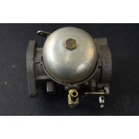 REBUILT! 1993-94 Force Sport Jet Carburetor 820615 WB115A WB-115A 90 HP