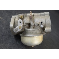 REBUILT! 1993-94 Force Sport Jet Carburetor 820615 WB115A WB-115A 90 HP
