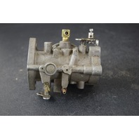 REBUILT! 1993-94 Force Sport Jet Carburetor 820615 WB115A WB-115A 90 HP