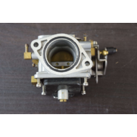 REBUILT! 2001 Mercury Mariner Carburetor C# 68C00-0H03 90 HP 4 stroke Inline 4