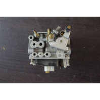 REBUILT! 2001 Mercury Mariner Carburetor C# 68C00-0H03 90 HP 4 stroke Inline 4