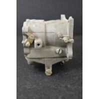 REBUILT! 1978 Johnson Evinrude Bottom Carburetor 390022 C#: 323699D6 175 HP