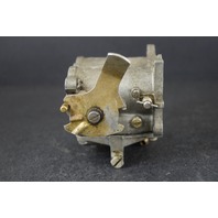 REBUILT! 1978-1979 Johnson Evinrude Top Carburetor 388862 C#323352 115 HP V4