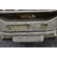 REBUILT! 1978-1979 Johnson Evinrude Top Carburetor 388862 C#323352 115 HP V4