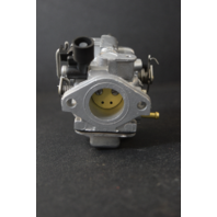 REFURBISHED 1979-1986 Johnson Evinrude Carburetor 395915 C#: 397088 9.9 & 15 HP