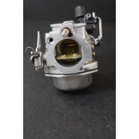 REFURBISHED 1979-1986 Johnson Evinrude Carburetor 395915 C#: 397088 9.9 & 15 HP
