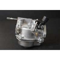 REFURBISHED 1979-1986 Johnson Evinrude Carburetor 395915 C#: 397088 9.9 & 15 HP