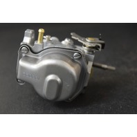 REFURBISHED 1979-1986 Johnson Evinrude Carburetor 395915 C#: 397088 9.9 & 15 HP