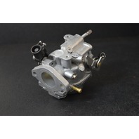 REFURBISHED 1979-1986 Johnson Evinrude Carburetor 395915 C#: 397088 9.9 & 15 HP