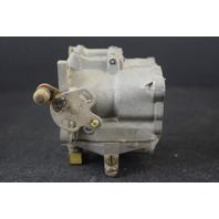 390405 C#: 325522 Johnson Evinrude 1980-81 Middle Carburetor 175 HP REBUILT
