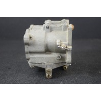 390405 C#: 325522 Johnson Evinrude 1980-81 Middle Carburetor 175 HP REBUILT