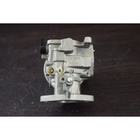 REFURBISHED! 1980-86 Mercury Top Carburetor Assembly 6517A8 BA-3D BA3D 50 HP