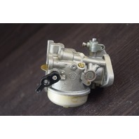 REFURBISHED! 1980-86 Mercury Top Carburetor Assembly 6517A8 BA-3D BA3D 50 HP