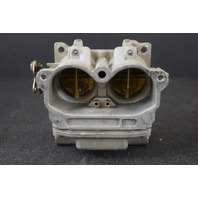 390404 C#: 325522 Johnson Evinrude 1980-81 Bottom Carburetor 175 HP REBUILT