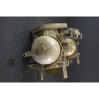 REBUILT! 1976 Chrysler Carburetor Set F476061 TC-5A 135 HP Inline 4