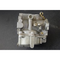REBUILT! 1989-1993 Johnson Evinrude Top Carburetor 398340 C#432439 40 HP