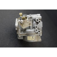 REBUILT! 1989-1993 Johnson Evinrude Top Carburetor 398340 C#432439 40 HP