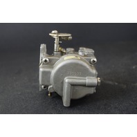 REBUILT! 1989-1993 Johnson Evinrude Top Carburetor 398340 C#432439 40 HP