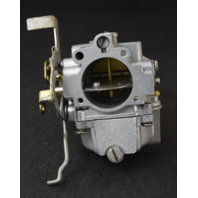 REBUILT! 1980-1982 Johnson Evinrude Top Carburetor  391786 C# 325343 60 HP