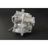 REBUILT! 1980-1982 Johnson Evinrude Top Carburetor  391786 C# 325343 60 HP