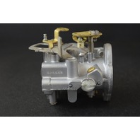 REBUILT! 1980-1982 Johnson Evinrude Top Carburetor  391786 C# 325343 60 HP