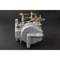 REBUILT! 1980-1982 Johnson Evinrude Top Carburetor  391786 C# 325343 60 HP