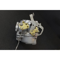REBUILT! 1980-1982 Johnson Evinrude Top Carburetor  391786 C# 325343 60 HP