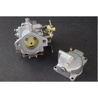 REBUILT! 1980-1982 Johnson Evinrude Top Carburetor  391786 C# 325343 60 HP