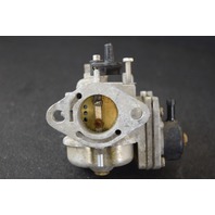 REBUILT! 1973-80 Mercury Carburetor Assembly 6063A2 BA2D BA-2D 20 HP