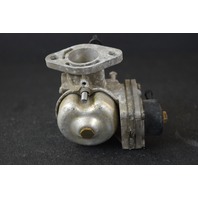 REBUILT! 1973-80 Mercury Carburetor Assembly 6063A2 BA2D BA-2D 20 HP