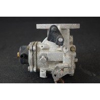 REBUILT! 1973-80 Mercury Carburetor Assembly 6063A2 BA2D BA-2D 20 HP