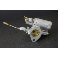 REBUILT! 1962-63 Mercury Carburetor Assembly 1335-2476 2476 KC7A KC-7A 110 HP