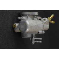 REBUILT! 1962-63 Mercury Carburetor Assembly 1335-2476 2476 KC7A KC-7A 110 HP