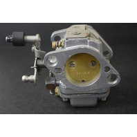REBUILT! 1999-2005 Mercury Middle Carburetor 823799T8 WME-53-2 WME53 40 HP