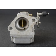 REBUILT! 1999-2005 Mercury Middle Carburetor 823799T8 WME-53-2 WME53 40 HP