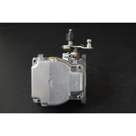 REBUILT! 1999-2005 Mercury Middle Carburetor 823799T8 WME-53-2 WME53 40 HP
