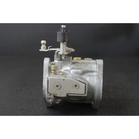 REBUILT! 1999-2005 Mercury Middle Carburetor 823799T8 WME-53-2 WME53 40 HP