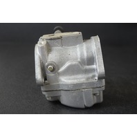 REBUILT! 1999-2005 Mercury Middle Carburetor 823799T8 WME-53-2 WME53 40 HP