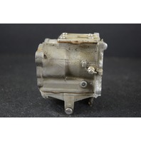 REBUILT! 1986 Johnson Evinrude Carburetor 396013 C# 332166 150 HP