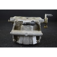 REBUILT! 1986 Johnson Evinrude Carburetor 396013 C# 332166 150 HP