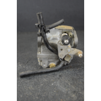 REBUILT! Mercury Middle Carburetor WME 68-2 824902T17 1999-2006 50 HP