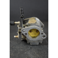 REBUILT! Mercury Middle Carburetor WME 68-2 824902T17 1999-2006 50 HP