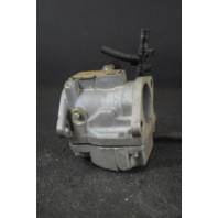 REBUILT! Mercury Middle Carburetor WME 68-2 824902T17 1999-2006 50 HP