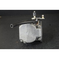 REBUILT! Mercury Middle Carburetor WME 68-2 824902T17 1999-2006 50 HP