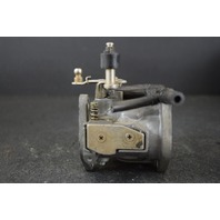 REBUILT! Mercury Middle Carburetor WME 68-2 824902T17 1999-2006 50 HP