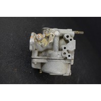 REFURBISHED! 1985-1986 Johnson Evinrude Carburetor C# 394996D C# 330098 20 HP