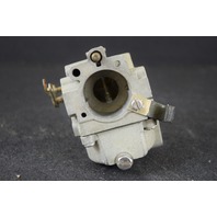 REFURBISHED! 1985-1986 Johnson Evinrude Carburetor C# 394996D C# 330098 20 HP