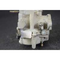 REFURBISHED! 1985-1986 Johnson Evinrude Carburetor C# 394996D C# 330098 20 HP