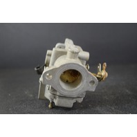 REFURBISHED! 1985-1986 Johnson Evinrude Carburetor C# 394996D C# 330098 20 HP