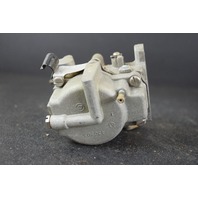 REFURBISHED! 1985-1986 Johnson Evinrude Carburetor C# 394996D C# 330098 20 HP
